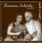 Tatiana Lavrova, soprano - Vol. 3 - Scenes and Duets